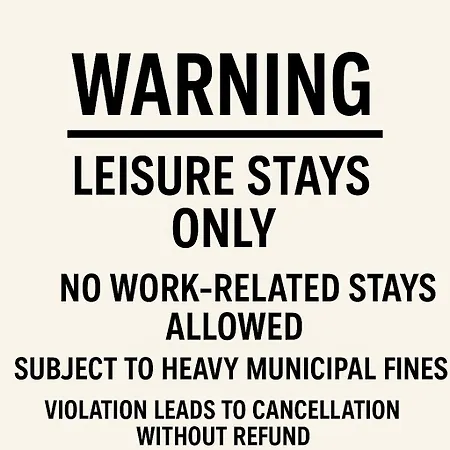 Tof Wellness Huis, Alles Nieuw, Gelegen Bij Meer. 度假居 Ewijk