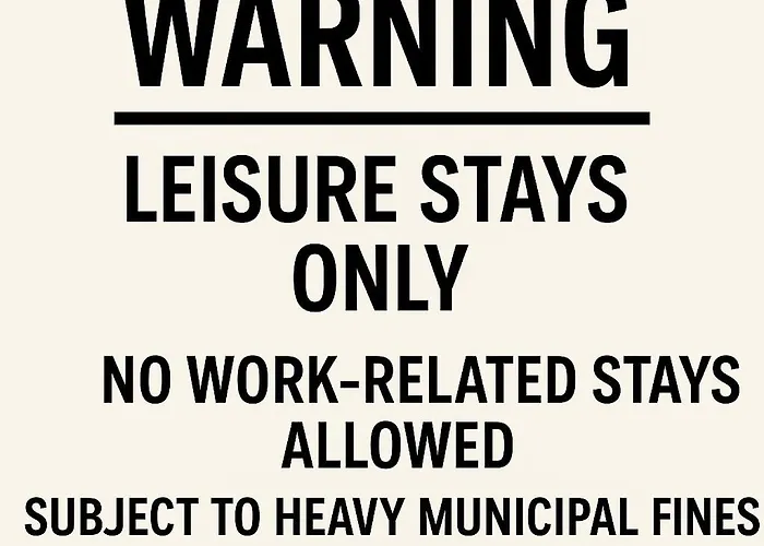 Tof Wellness Huis, Alles Nieuw, Gelegen Bij Meer. 別荘 Ewijk